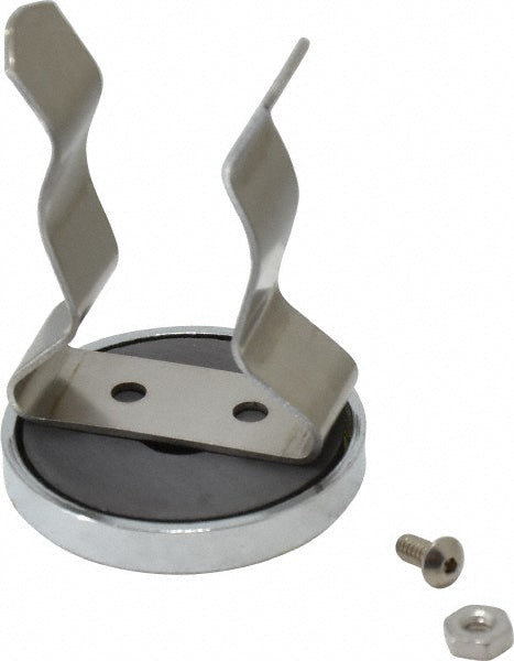 Ceramic Magnet - Mag-Mate MX1500SS02