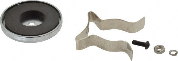Ceramic Magnet - Mag-Mate MX2000NP01