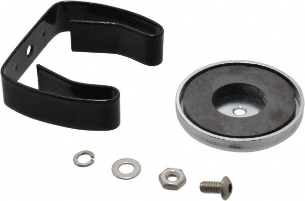 Ceramic Magnet - Mag-Mate MX2000VB01