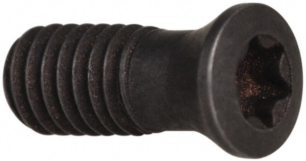 Fasteners for Indexables - Kyocera OTM86469