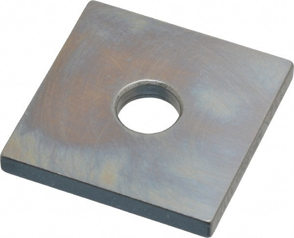 Gage Block, Grade Grade 0 - Mitutoyo 614152-531