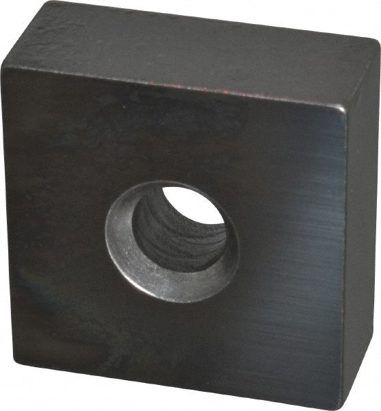Gage Block, Grade Grade 0 - Mitutoyo 614194-531