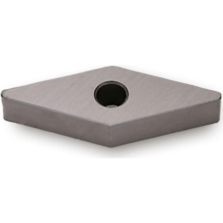 VNGA160408 AB30 Ceramic Insert, Grade AB30, Al2O3 - Ingersoll Cutting Tools 5700785