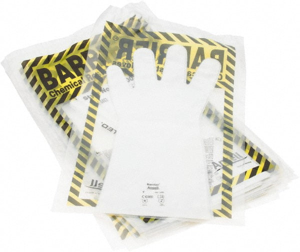 Gloves - Ansell 988825