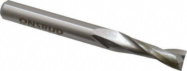 Spiral Router Bits - Onsrud 40-115