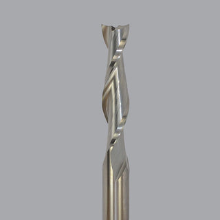 Spiral Router Bits - Onsrud 52-367