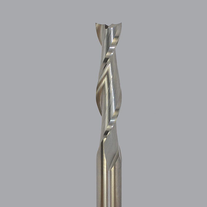 Spiral Router Bits - Onsrud 52-367