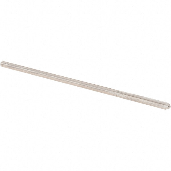 0.0925" High Speed Steel Reamer - Alvord Polk 10129