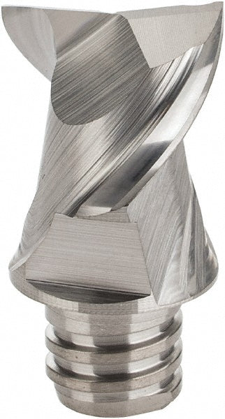Carbide Insert, Grade IC08 - Iscar 5622001