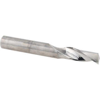 Spiral Router Bits - Kennametal 2433346