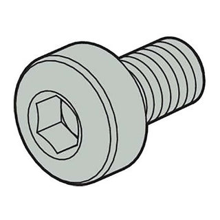 Boring Head - Seco 75055839