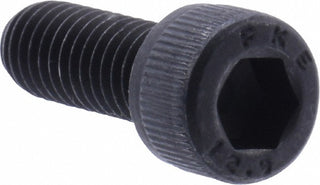 Fasteners for Indexables - Seco 00072515