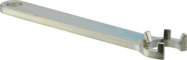 ER16 Collet Chuck - Seco 00073540