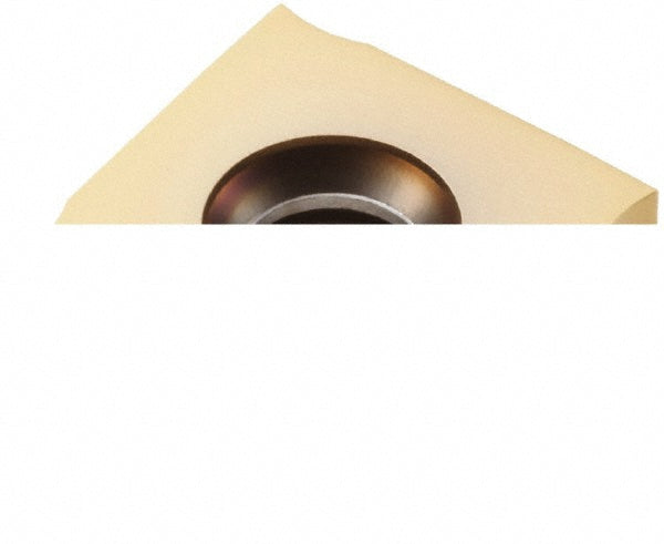 335.19-1207-M08 Solid Carbide Insert, Grade F40M, TiAlN - Seco 00083749