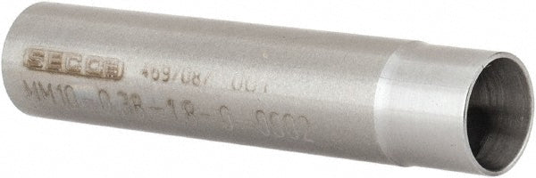 Milling Tip Inserts, Holders & Kits - Seco 00096126