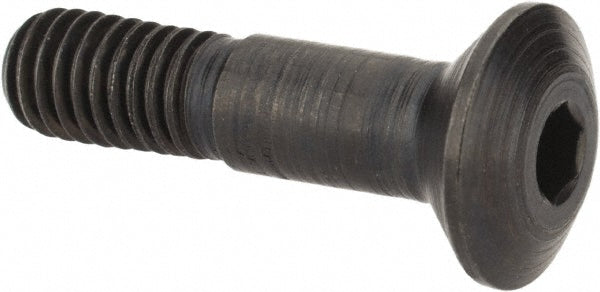 Fasteners for Indexables - Seco 75004462