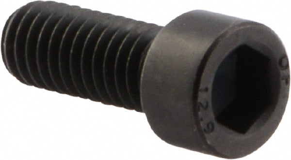 Fasteners for Indexables - Seco 75012063