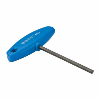 Hand Tools for Indexables - Seco 75012700