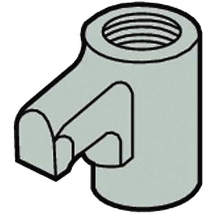 Insert & Holder Hardware - Seco 00041141