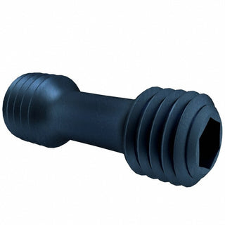 Fasteners for Indexables - Seco 00041947