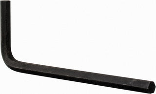 Hand Tools for Indexables - Seco 00047639
