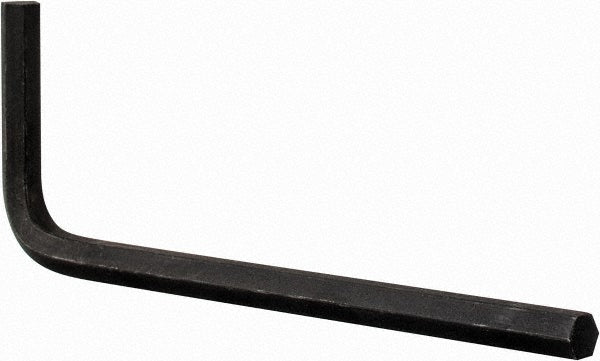 Hand Tools for Indexables - Seco 00047639