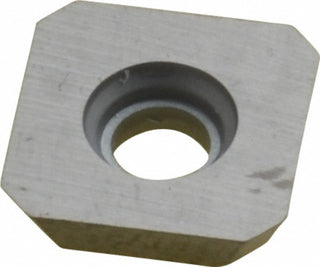 Insert & Holder Hardware - Seco 74014926