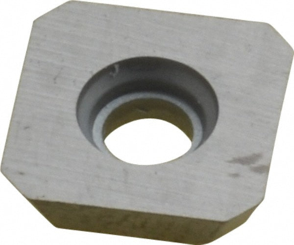 Insert & Holder Hardware - Seco 74014926