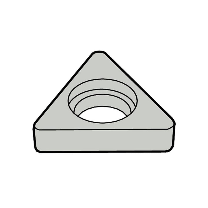 Insert & Holder Hardware - Seco 00019751