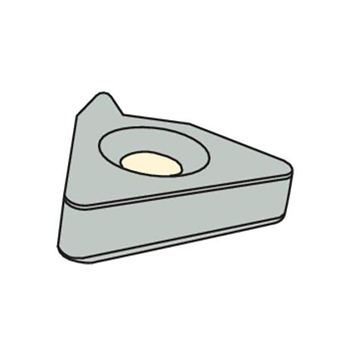 Insert & Holder Hardware - Seco 74029541