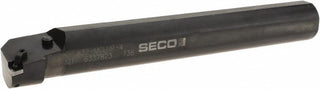Indexable Boring - Seco 00002683