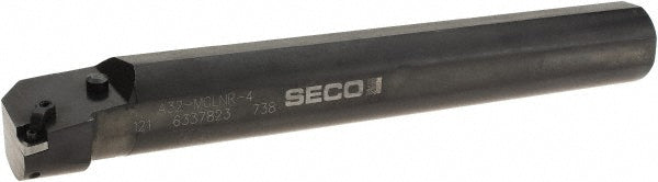 Indexable Boring - Seco 00002683