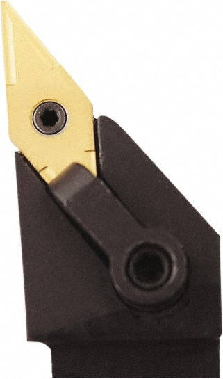 Indexable Turning & Profiling - Seco 00012888
