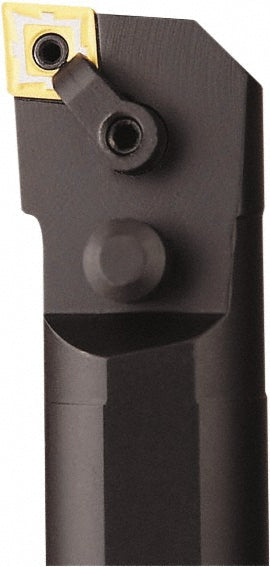 Indexable Boring - Seco 00041051