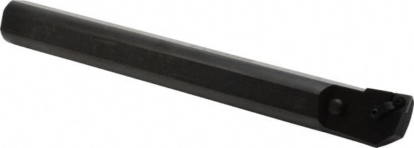 Indexable Boring - Seco 00041052