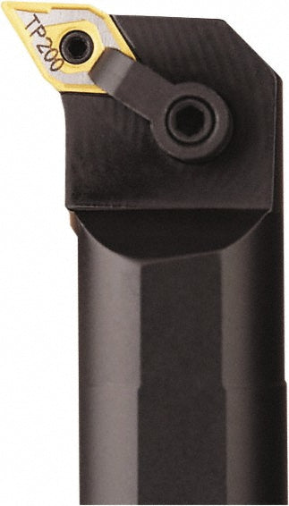 Indexable Boring - Seco 00043209