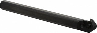 Indexable Boring - Seco 00041118