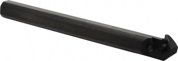 Indexable Boring - Seco 00041118