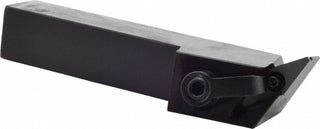 Indexable Turning & Profiling - Seco 00049604