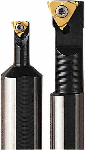 Indexable Threading Toolholders - Seco 00072405