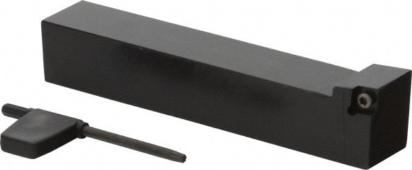 Indexable Turning & Profiling - Seco 00073924
