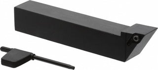 Indexable Turning & Profiling - Seco 00073937