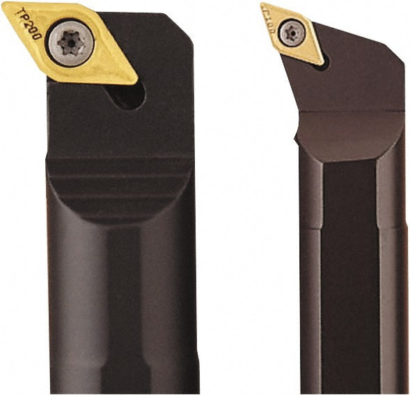Indexable Boring - Seco 00073944