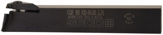 Indexable Turning & Profiling - Seco 00096165