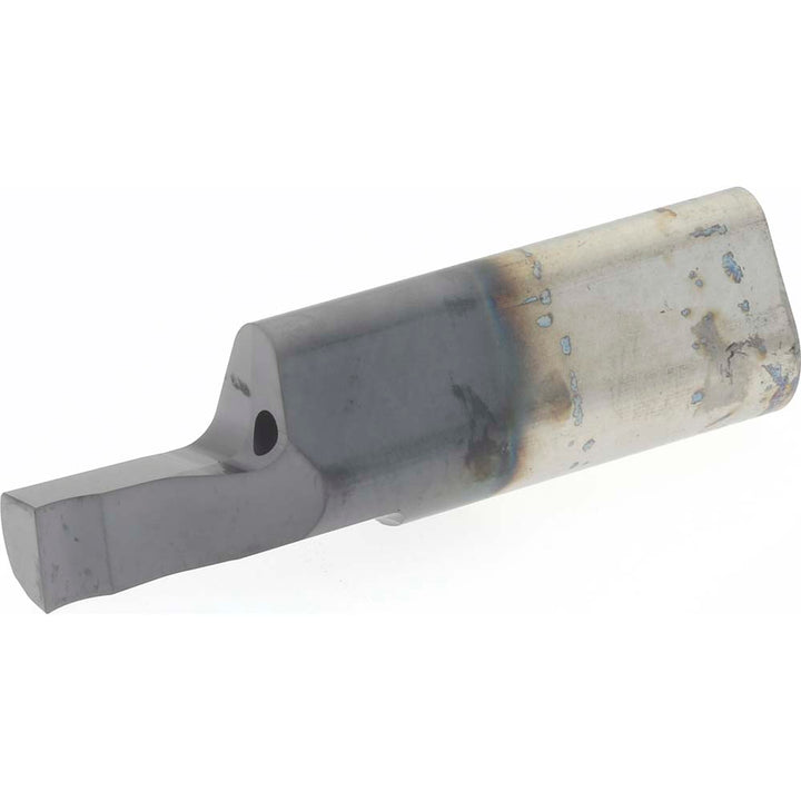 Grooving Tools - HORN RU105081218TH35