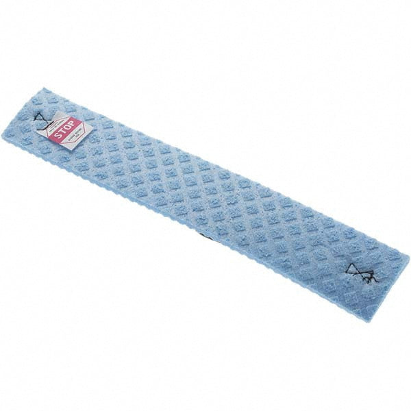 Safety Glasses - Jackson Safety 16750