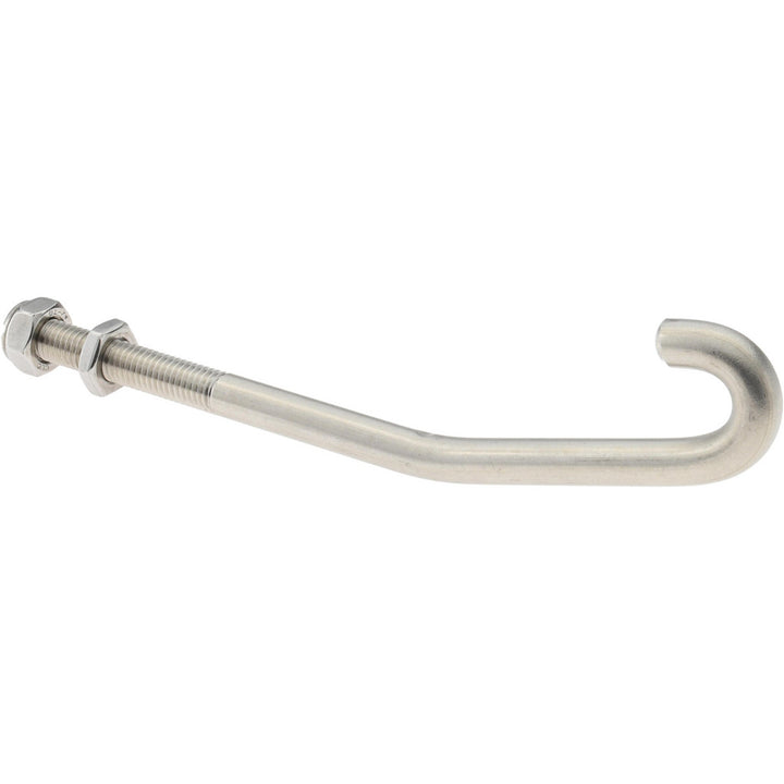 Clamping Accessory - De-Sta-Co 351915