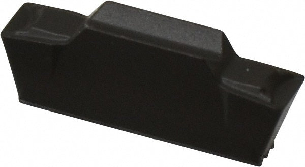 Solid Carbide Insert, Grade TGP25, Coated - Seco 02625442