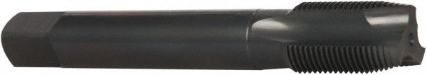 M20x1.5 Metric Fine High-Speed Steel-E Tap, Steam Oxide - OSG 2593401