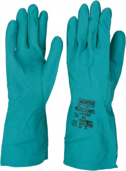 Large Gloves - North LA132G/9
